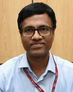 Read more about the article ആർട്ടിഫിഷ്യൽ ഇന്റലിജൻസ് എല്ലായ്പ്പോഴും ഞങ്ങൾക്ക് അടിമയായിരിക്കും, ഞങ്ങൾ യജമാനന്മാരായി തുടരും: എയിംസ് ഡയറക്ടർ