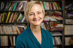 Read more about the article ചോദ്യോത്തരങ്ങൾ: ജനറേറ്റീവ് ആർട്ടിഫിഷ്യൽ ഇന്റലിജൻസ് 2024 ൽ രാഷ്ട്രീയ പരസ്യത്തെ എങ്ങനെ ബാധിക്കും?