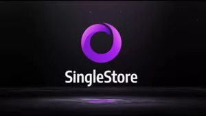 Read more about the article തത്സമയ ഡാറ്റാ അനലിറ്റിക്സ്, ആർട്ടിഫിഷ്യൽ ഇന്റലിജൻസ് ആപ്ലിക്കേഷനുകൾ എന്നിവ മുന്നോട്ട് കൊണ്ടുപോകുന്നതിന് AWS-മായി സിംഗിൾ സ്റ്റോർ പങ്കാളികൾ