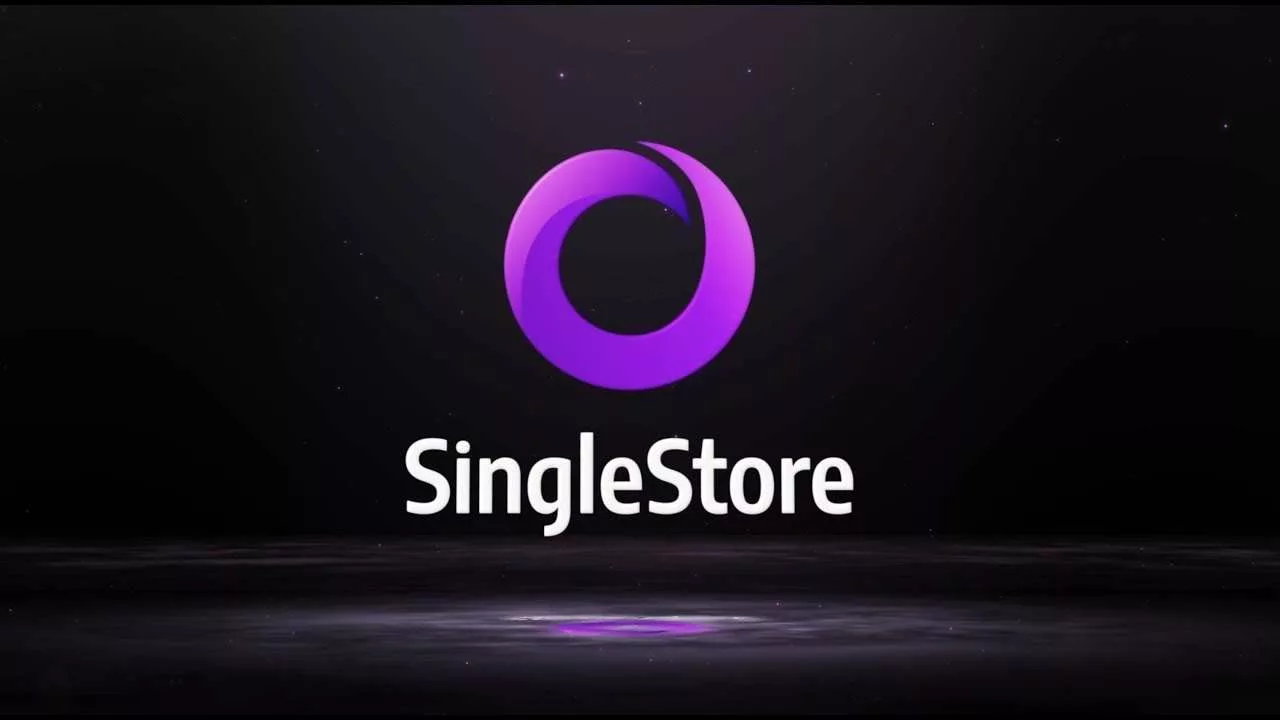 Read more about the article തത്സമയ ഡാറ്റാ അനലിറ്റിക്സ്, ആർട്ടിഫിഷ്യൽ ഇന്റലിജൻസ് ആപ്ലിക്കേഷനുകൾ എന്നിവ മുന്നോട്ട് കൊണ്ടുപോകുന്നതിന് AWS-മായി സിംഗിൾ സ്റ്റോർ പങ്കാളികൾ