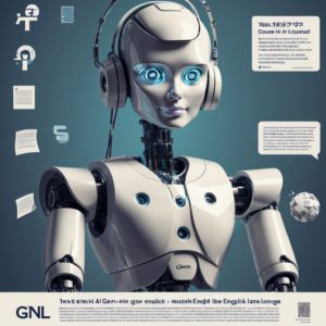 Read more about the article ജോലി ചെയ്യുന്ന പ്രൊഫഷണലുകൾ സ്വയം പ്രസക്തമായി നിലനിർത്താൻ തിരക്കുകൂട്ടുമ്പോൾ ജെൻ ആർട്ടിഫിഷ്യൽ ഇന്റലിജൻസ് കോഴ്സുകളുടെ ആവശ്യം വർദ്ധിക്കുന്നു