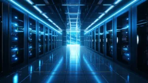 Read more about the article ഡാറ്റയോടുള്ള ആർട്ടിഫിഷ്യൽ ഇന്റലിജൻസിന്റെ ആസക്തി വെള്ളത്തിനും ഊർജ്ജത്തിനും വേണ്ടിയുള്ള ദാഹവുമായി പൊരുത്തപ്പെടുന്നു