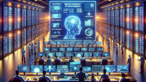 Read more about the article കമ്പ്യൂട്ടിംഗ് ശേഷി സ്ഥാപിക്കുന്നതിനുള്ള 10,000 കോടി രൂപയുടെ പദ്ധതിക്ക് മന്ത്രിസഭ അംഗീകാരം നല് കി