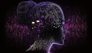 Read more about the article എപിഎസി ജനറേറ്റീവ് എഐയുടെ വഴിയിൽ ഡാറ്റാ വിഘടനം നിൽക്കുന്നുവെന്ന് ഇൻഫോർമാറ്റിക്ക അവകാശപ്പെടുന്നു