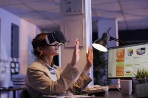 Read more about the article കമ്പ്യൂട്ടർ കാഴ്ചയ്ക്കായി ആഴത്തിലുള്ള പഠനം: ഒരു ഹ്രസ്വ ചരിത്രവും പ്രധാന പ്രവണതകളും