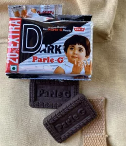 Read more about the article ആർട്ടിഫിഷ്യൽ ഇന്റലിജൻസ് കണക്റ്റുള്ള പാർലെ-ജി ബിസ്കറ്റ് ഫോട്ടോ വൈറലാകുന്നു, സോഷ്യൽ മീഡിയയിൽ മീമുകൾ നിറയുന്നു