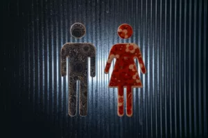 Read more about the article GenAI സഹായത്തോടെയുള്ള വാർത്തകളിൽ ലിംഗവിവേചനം ലഘൂകരിക്കുന്നതിനുള്ള 8 പരിഹാരങ്ങൾ