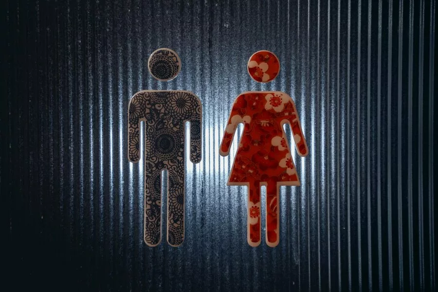 Read more about the article GenAI സഹായത്തോടെയുള്ള വാർത്തകളിൽ ലിംഗവിവേചനം ലഘൂകരിക്കുന്നതിനുള്ള 8 പരിഹാരങ്ങൾ