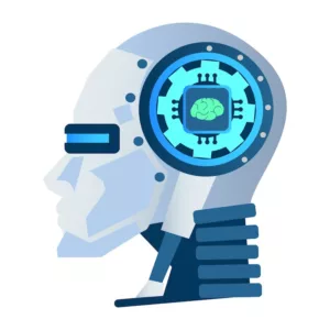 Read more about the article മെഷീൻ ലേണിംഗിലെ ‘പരിഹരിക്കപ്പെടാത്ത’ പ്രശ്നങ്ങൾ