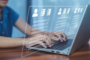 Read more about the article ChatGPT സൃഷ്ടിച്ച റെസ്യൂമുകൾ നല്ലതാണോ? മുതിർന്ന മുൻ ഗൂഗിൾ ജീവനക്കാരന്റെ ഉപദേശമാണിത്