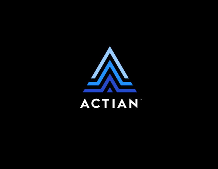 Read more about the article ജനറേറ്റീവ് ആർട്ടിഫിഷ്യൽ ഇന്റലിജൻസിനായി ഡാറ്റ തയ്യാറെടുപ്പ് ഇരട്ടിയാക്കി ആക്ടിയൻ